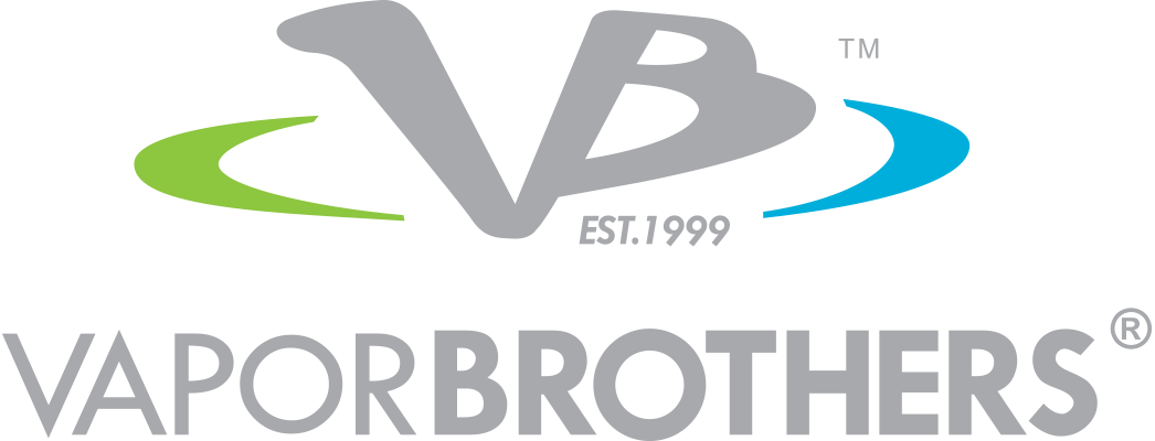 Vaporbrothers, Inc. - Affiliate Program